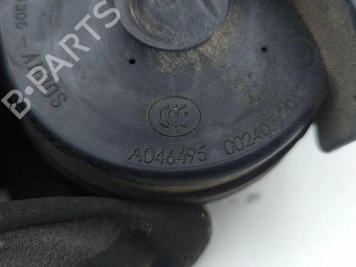 Horn BMW X5 (F15, F85) xDrive 40 d | BP30885123E13