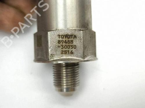 Electronic sensor LEXUS IS III (_E3_) 300h (AVE30_, AVE30R) | BP40246562M84 - Image 8