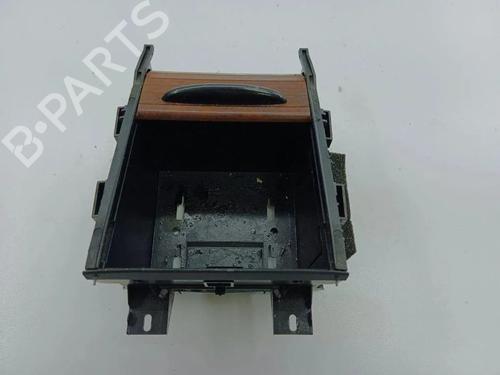 Middle console MERCEDES-BENZ CLS (C219) CLS 320 CDI | BP28875663I22 - Image 6