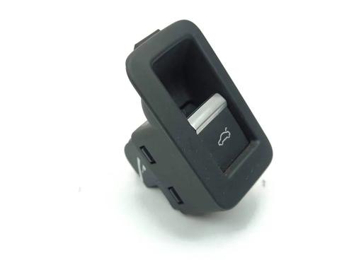 Right front window switch AUDI A4 B9 Avant (8W5, 8WD) 2.0 TDI | BP36313945I26  - Image 7