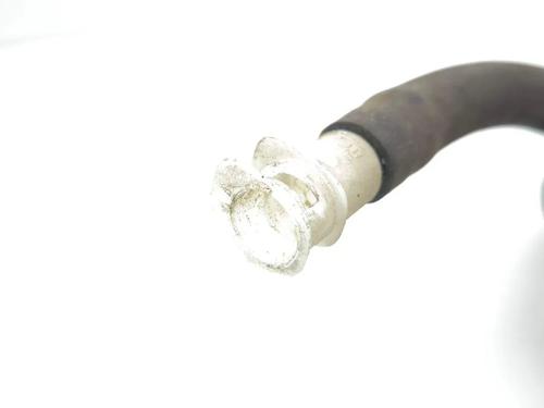 Pipe MERCEDES-BENZ M-CLASS (W164) ML 320 CDI 4-matic | BP33901209M125 - Image 2