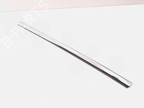 Used Door moulding trim Door moulding trim 36085480 36085480