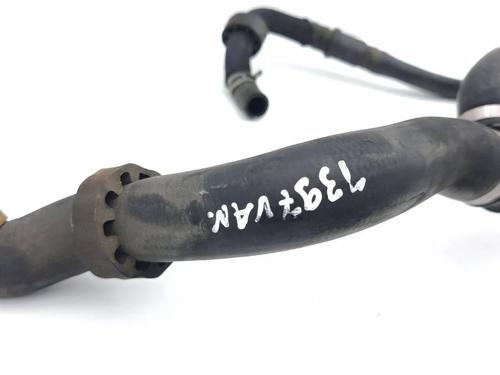 Pipe MERCEDES-BENZ M-CLASS (W164) ML 320 CDI 4-matic | BP36011329M125 - Image 4