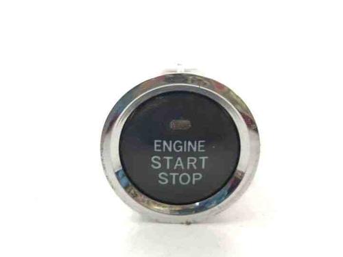 Commutateur TOYOTA COROLLA Verso (_E12_) 2.0 D-4D (CDE120_, CDE120R) (90 hp) 28844014