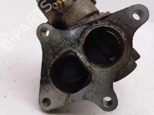 Electronic sensor HONDA CR-V IV (RM_) 2.2 i-DTEC AWD (RE6) | BP37403812M84 - Image 7