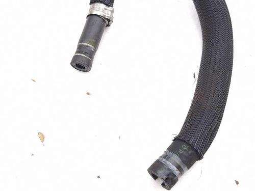 Pipe MASERATI GHIBLI III (M157) 3.0 D | BP37688885M125 - Image 5