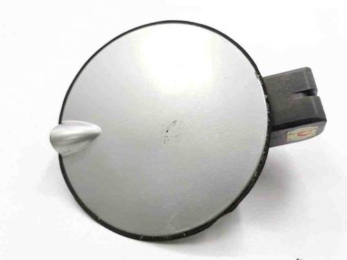 Used Fuel door actuator OPEL ASTRA J Sports Tourer (P10) 2.0 CDTI (35) (131 hp) 28903533