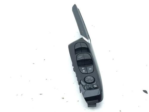 Right front window switch NISSAN JUKE (F16_) 1.0 | BP33898366I26 - Image 2