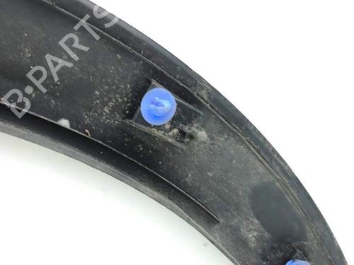 Front right wheel arch trim CHEVROLET TRAX 1.4 | BP28902170C135 