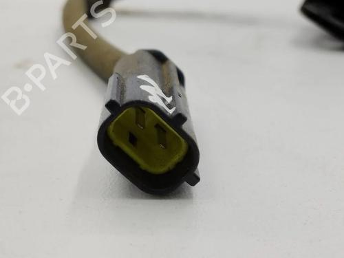 Electronic module HYUNDAI VELOSTER (FS) 1.6 GDi | BP33640392M83 - Image 3