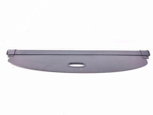 Used Rear parcel shelf Rear parcel shelf 36332407 36332407