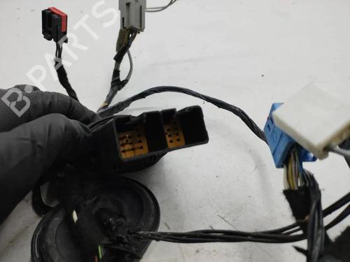 Wiring harness FORD C-MAX (DM2) 2.0 TDCi | BP33664839E16 - Image 5