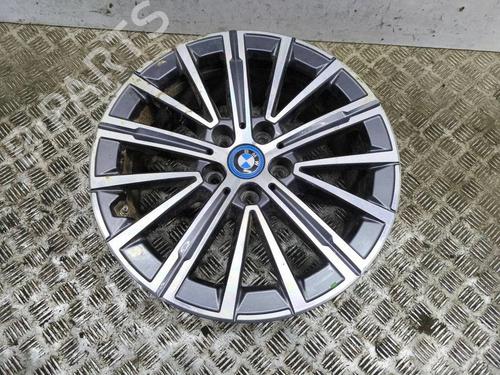 Used Rim Rim 37510928 37510928