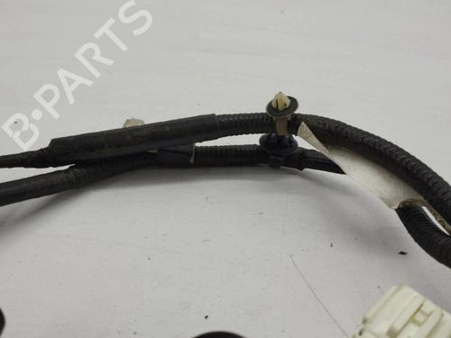 Wiring harness HONDA ACCORD VIII (CU) 2.2 i-DTEC (CU3) | BP28875419E16 