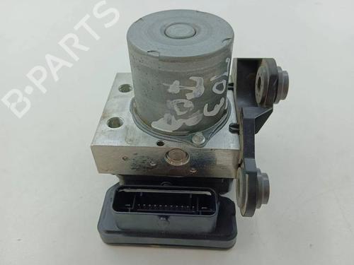 ABS pump SEAT ARONA (KJ7, KJP) 1.0 TSI | BP28896515M43 - Image 5
