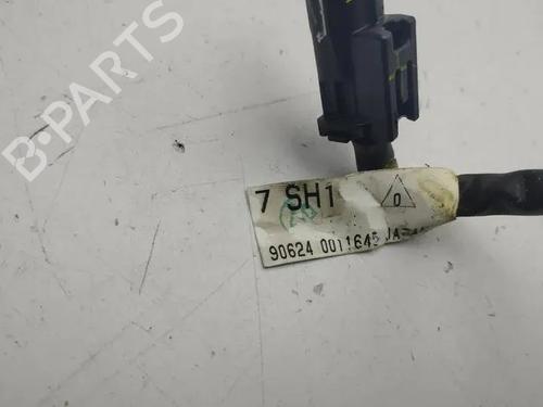 Electronic module MAZDA CX-5 (KF) 2.2 D | BP28860175M83 - Image 7