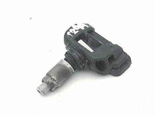 Used Electronic sensor Electronic sensor MASERATI GHIBLI III (M157) 3.0 D (275 hp) 40208983 40208983