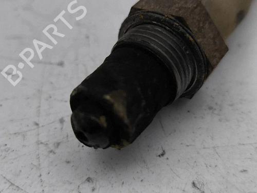 Electronic sensor VOLVO V70 III (135) 2.4 D | BP38280294M84 - Image 5