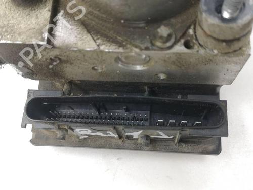 ABS pump SUBARU FORESTER (SG_) 2.0 X AWD (SG5) | BP36202344M43 - Image 3