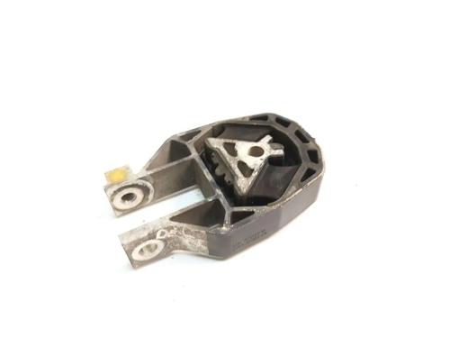 Used Gearbox mount Gearbox mount 36202567 36202567
