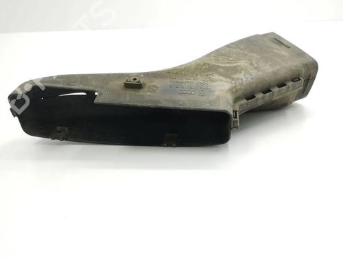 Pipe VW PASSAT B5 Variant (3B5) 1.9 TDI 4motion | BP38500848M125 - Image 2