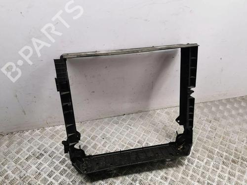 Support BMW X5 (E70) xDrive 30 d | BP36208540C155  - Image 5