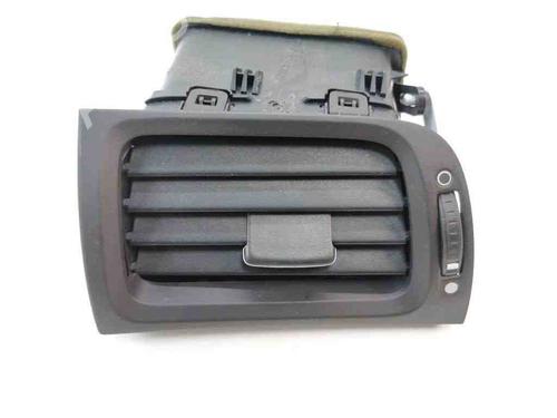 Used Air vent HONDA ACCORD VIII Estate (CW) 2.2 i-DTEC (CW3) (150 hp) 28888323