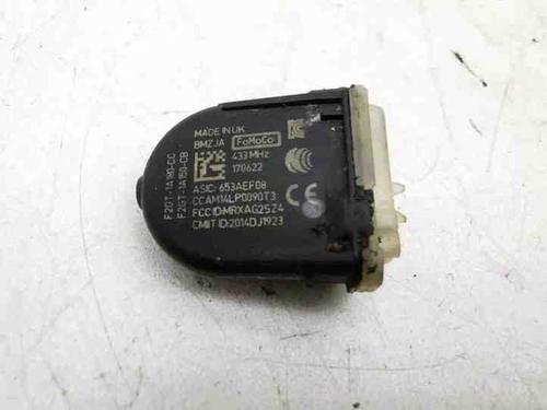 Used Electronic sensor FORD GALAXY III (CK) 2.0 TDCi (150 hp) 28863789