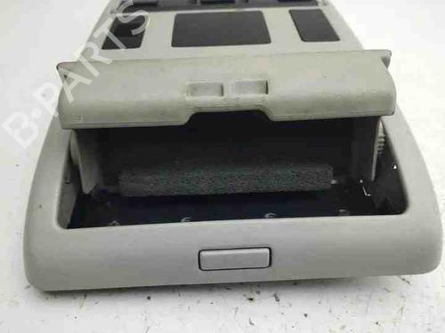 Interior roof light BMW X5 (E53) 3.0 d | BP28845107I8