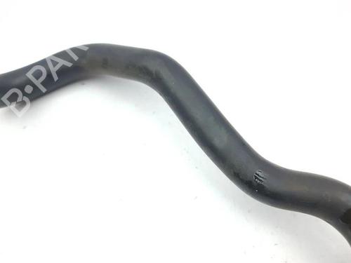 Pipe CITROËN C5 AIRCROSS (A_) 1.2 PureTech 130 (ARHNSJ) | BP28905510M125 