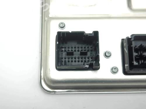 Electronic module VW ID.3 (E11, E12) Pro S | BP33666219M83 - Image 7