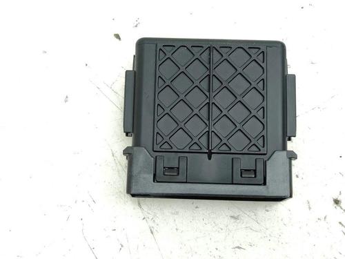Elektronisk modul HONDA CIVIC IX (FK) 2.2 i-DTEC (FK3) (150 hp) 28893756