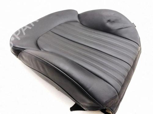 Left front seat AUDI A7 Sportback (4GA, 4GF) 3.0 TDI quattro | BP40206916C15 - Image 3