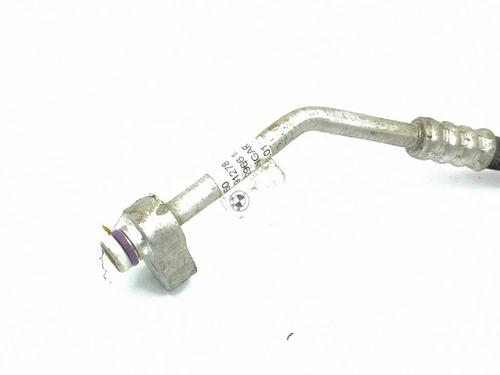 AC pipe BMW i3 (I01) Range Extender | BP40193893M126 - Image 9