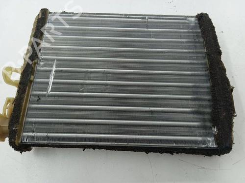 Used Heater matrix Heater matrix 36350029 36350029