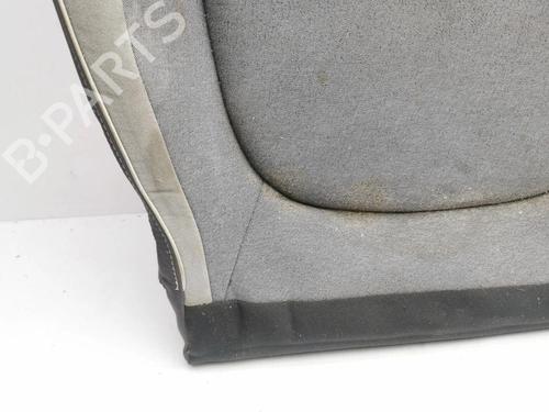 Support VW ID.3 (E11, E12) Pro S | BP33864324C155 - Image 10