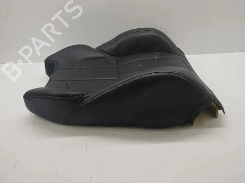 Left front seat LAND ROVER RANGE ROVER EVOQUE (L538) 2.2 D 4x4 | BP28859748C15 - Image 2