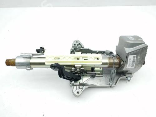 Used Steering column Steering column 33919813 33919813