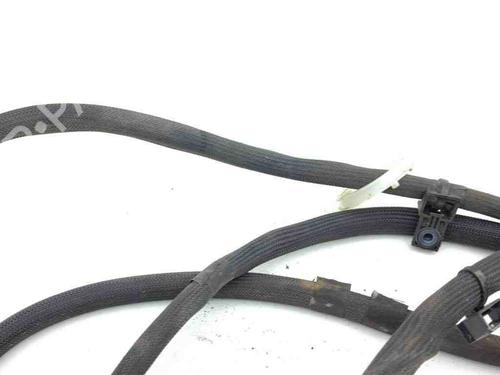Cable ALFA ROMEO GIULIA (952_) 2.0 (952ACA25) | BP28883098E12