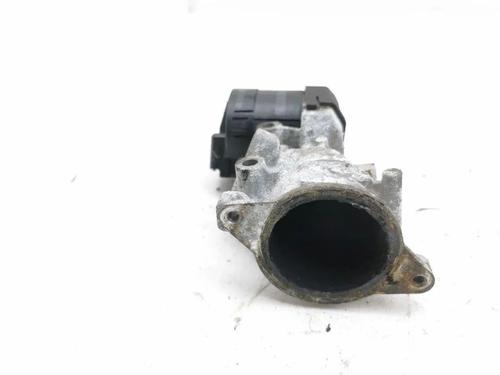 Egr FORD FOCUS C-MAX (DM2) 2.0 TDCi | BP28894354M69 - Image 2