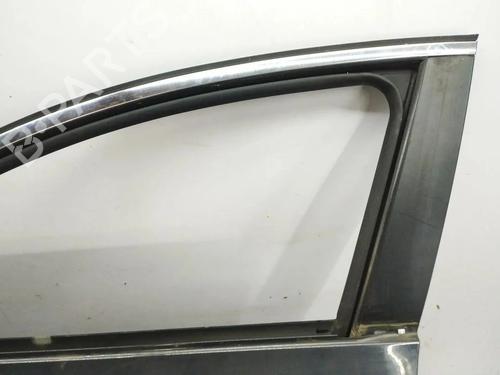 Left front door KIA CEED Hatchback Van (CD) 1.4 T-GDI | BP33224953C2 - Image 3