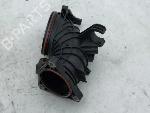 Pipe MERCEDES-BENZ GLE (V167) GLE 400 d 4-matic (167.123) | BP36060674M125 - Image 5