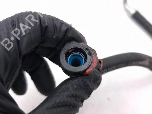 Pipe LEXUS IS C (GSE2_) 250 (GSE20) | BP37709235M125  - Image 5
