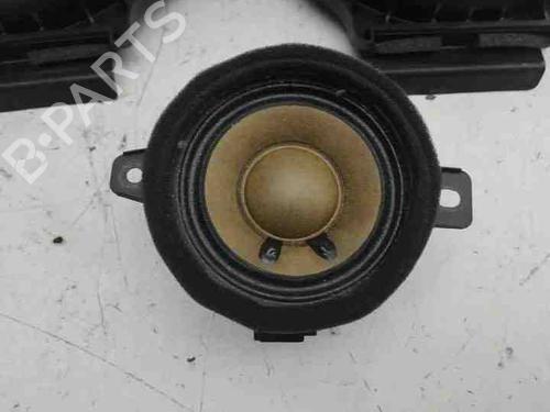 Electronic module OPEL INSIGNIA B Sports Tourer (Z18) 1.6 CDTi (35) | BP28865268M83