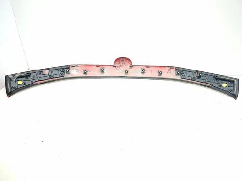 Pynteliste til bagklap MAZDA CX-5 (KF) 2.2 D | BP36082483C151 - Image 5
