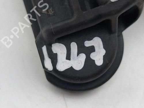 Electronic sensor MASERATI GHIBLI III (M157) 3.0 D | BP37456678M84 - Image 5
