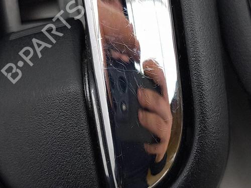 Rear left interior door handle MAZDA CX-7 (ER) 2.2 MZR-CD AWD (ER10A) | BP39474417I15 - Image 5