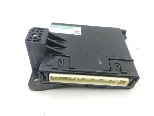 Used Electronic module Electronic module 36331963 36331963