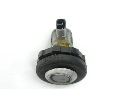 Elektronisk sensor CHEVROLET CAPTIVA (C100, C140) 2.0 D 4WD | BP28892281M84