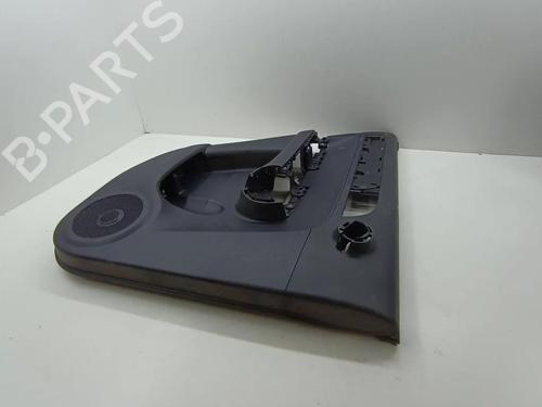 Rear right panel HONDA CR-V III (RE_) 2.2 i-CTDi 4WD (RE6) | BP36081945C61 - Image 2